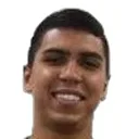Pedro Carrerette — cầu thủ, Paysandu