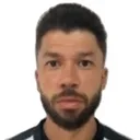 Jhonatan Ribeiro — cầu thủ, Caxias