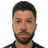 Jhonatan Ribeiro
