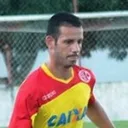 Lucas Néwiton — cầu thủ, Goianésia