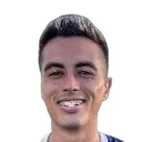 Jerfeson Marcelo — cầu thủ, Afogados