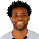 Vinicius Leandro — cầu thủ, EC São Bernardo