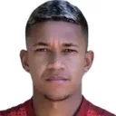 Walber — cầu thủ, Sampaio Corrêa RJ