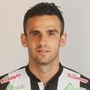 Rafael Sayão — cầu thủ, Rio Branco-VN