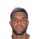 Charles Barbosa — cầu thủ, Central SC