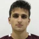 Élvis  Garcia Carvalho — cầu thủ, Rio Branco PR