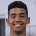 José Ikson Miguel do Nascimento Silva — cầu thủ, União Rondonópolis
