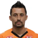 Matheus Nogueira — cầu thủ, Brusque