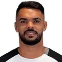 Raniele — cầu thủ, Corinthians