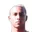 Henrique