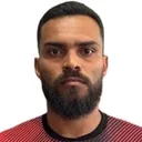 Erivelton Fernandes de Lima — cầu thủ, Tocantinópolis