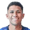 Lucas Marques — cầu thủ, ABC
