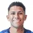 Lucas Marques