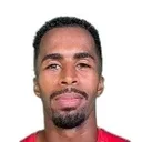 Willian Daltro — cầu thủ, Potiguar Mossoró