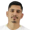 Felipe Pará — cầu thủ, Águia de Marabá