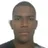 Fabinho