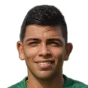 Rodrigo Mucuri — cầu thủ, Baraúnas