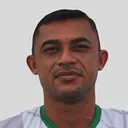 Guidio — cầu thủ, Atlético Piauiense