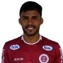 Magno Nunes Rodrigues — cầu thủ, CFRJ / Maricá