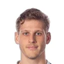 Tobias Karlsson — cầu thủ, Landskrona BoIS