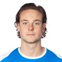 Cesar Weilid — cầu thủ, Stockholm Internazionale