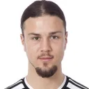 K. Mammar — cầu thủ, Gangwon FC