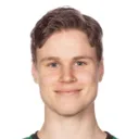 G. Norlin — cầu thủ, Miedz Legnica