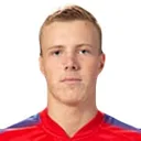 E. Hellman — cầu thủ, Varbergs BoIS FC