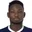 E. Yeboah