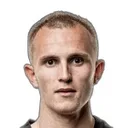 Victor Lind — cầu thủ, Hammarby FF