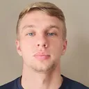 Bohdan Biloshevskyi — cầu thủ, SK Poltava