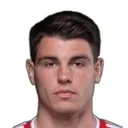 Georgios Koutsias — cầu thủ, Famalicao