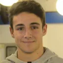Iván Castillo — cầu thủ, Barakaldo