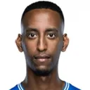 Daniel Shimon — cầu thủ, Hapoel Nazareth Illit