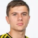 Valeriu Gaiu — cầu thủ, Wilhelmshaven