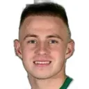 Egor Nikoporenok — cầu thủ, Volna