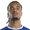Archibald Brown — cầu thủ, Fenerbahçe
