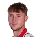Vladyslav Vanat — cầu thủ, Dynamo Kyiv