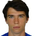 Artem Shulyanskyi — cầu thủ, Obolon'-Brovar