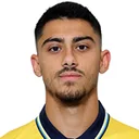 Giannis Satsias — cầu thủ, Panetolikos