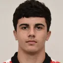 Emil Səfərov — cầu thủ, Neftchi Baku