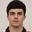 E. Safarov