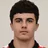 E. Safarov