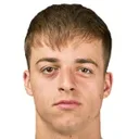 Ștefan Bodișteanu — cầu thủ, FC Botosani