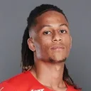 Franck Rivollier — cầu thủ, Hapoel Petah Tikva