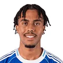 Guéla Doué — cầu thủ, Bayer Leverkusen