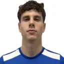 Bence Várkonyi — cầu thủ, Qarabag
