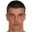 J. Rados