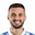 B. Boskovic