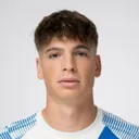 Ádám Miknyóczki — cầu thủ, Gyirmot SE